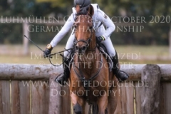 Barbados 26 Alina DIBOWSKI