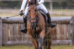 Barbados 26 Alina DIBOWSKI