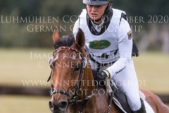 Barbados 26 Alina DIBOWSKI