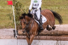 Barbados 26 Alina DIBOWSKI