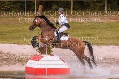 Barbados 26 Alina DIBOWSKI