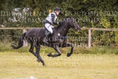 FRH Butts Avedon Lara KRUEGER