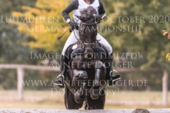 FRH Butts Avedon Lara KRUEGER