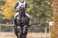 FRH Butts Avedon Lara KRUEGER