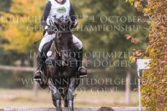 FRH Butts Avedon Lara KRUEGER