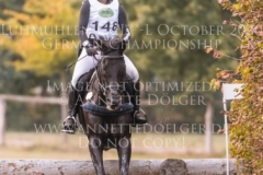 FRH Butts Avedon Lara KRUEGER