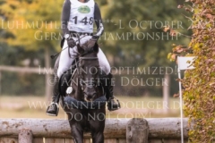 FRH Butts Avedon Lara KRUEGER