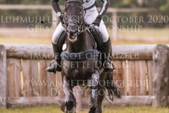 FRH Butts Avedon Lara KRUEGER