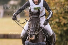 FRH Butts Avedon Lara KRUEGER