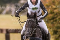 FRH Butts Avedon Lara KRUEGER