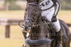 FRH Butts Avedon Lara KRUEGER