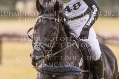 FRH Butts Avedon Lara KRUEGER