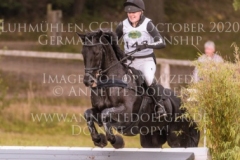 FRH Butts Avedon Lara KRUEGER