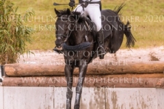 FRH Butts Avedon Lara KRUEGER