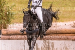 FRH Butts Avedon Lara KRUEGER