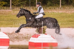 FRH Butts Avedon Lara KRUEGER