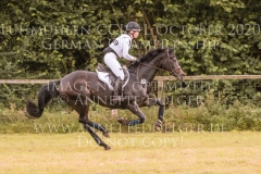 Classic Royetta Gesa STAAS