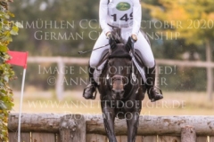 Classic Royetta Gesa STAAS