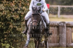 Classic Royetta Gesa STAAS