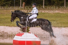 Classic Royetta Gesa STAAS