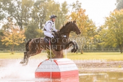 Sir Scotty Ann-Catrin BIERLEIN