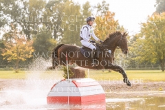 Sir Scotty Ann-Catrin BIERLEIN