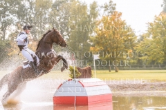 Caramia 34 Libussa LUEBBEKE