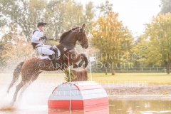 Caramia 34 Libussa LUEBBEKE