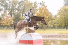 Brennus Alina DIBOWSKI