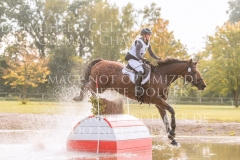 Brennus Alina DIBOWSKI