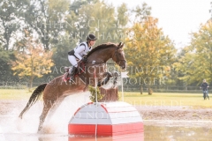 Sir Schelly Sabrina LABES