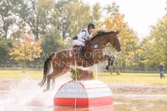 Sir Schelly Sabrina LABES