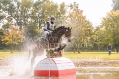 March Boy Lotte PALMGREN