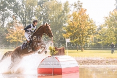 Stolzenburg DS Tim FUERST