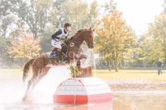 Stolzenburg DS Tim FUERST