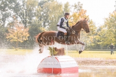 Stolzenburg DS Tim FUERST