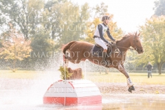 Stolzenburg DS Tim FUERST