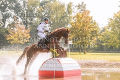 Fraeulein Frieda 10 Brandon SCHAEFER-GEHRAU