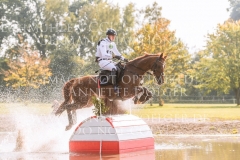 Fraeulein Frieda 10 Brandon SCHAEFER-GEHRAU