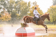 Fraeulein Frieda 10 Brandon SCHAEFER-GEHRAU