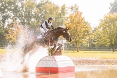 Monte Revellino B Emma KUEMMEL