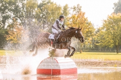 Monte Revellino B Emma KUEMMEL