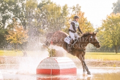 Monte Revellino B Emma KUEMMEL