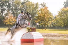 Captain Morgan S Annabel KURTH