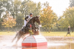 Esra BS Andreas BRANDT