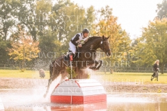 Esra BS Andreas BRANDT