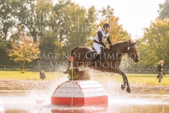 Esra BS Andreas BRANDT