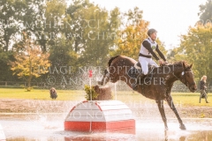 Esra BS Andreas BRANDT