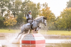 Luthien 3 Arne BERGENDAHL