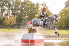 Luthien 3 Arne BERGENDAHL